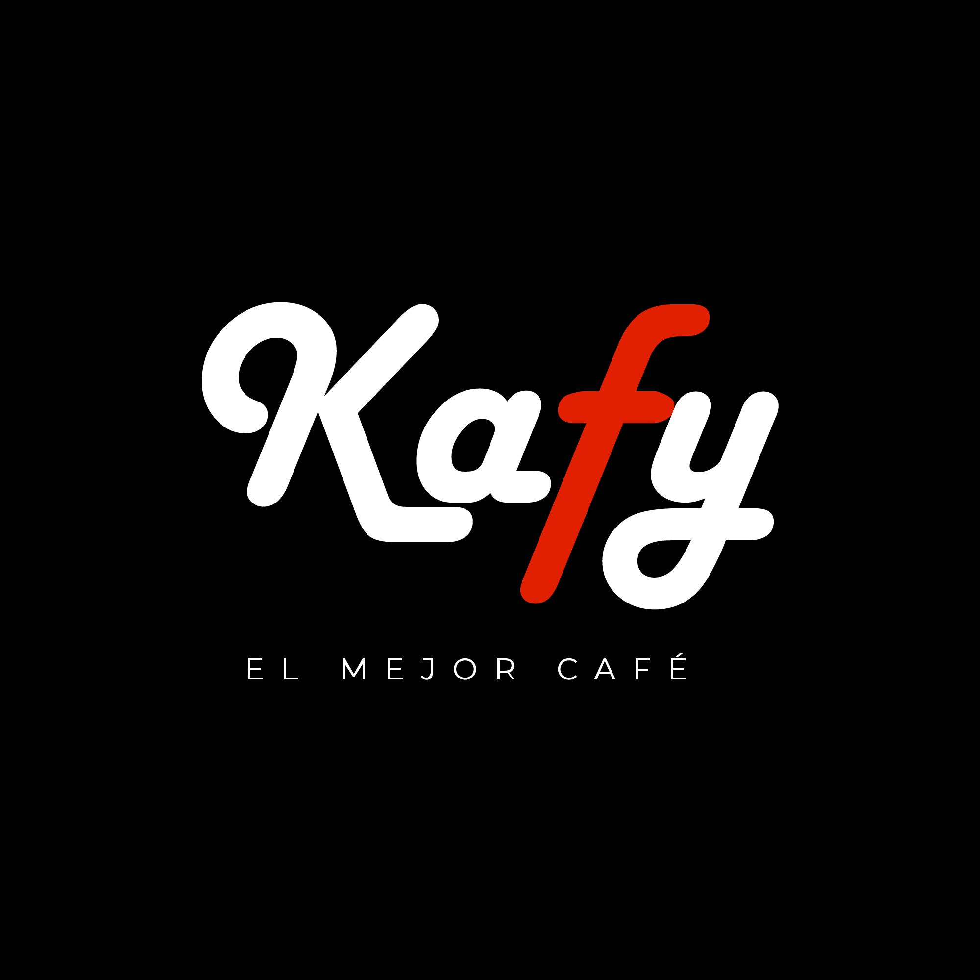 kafy
