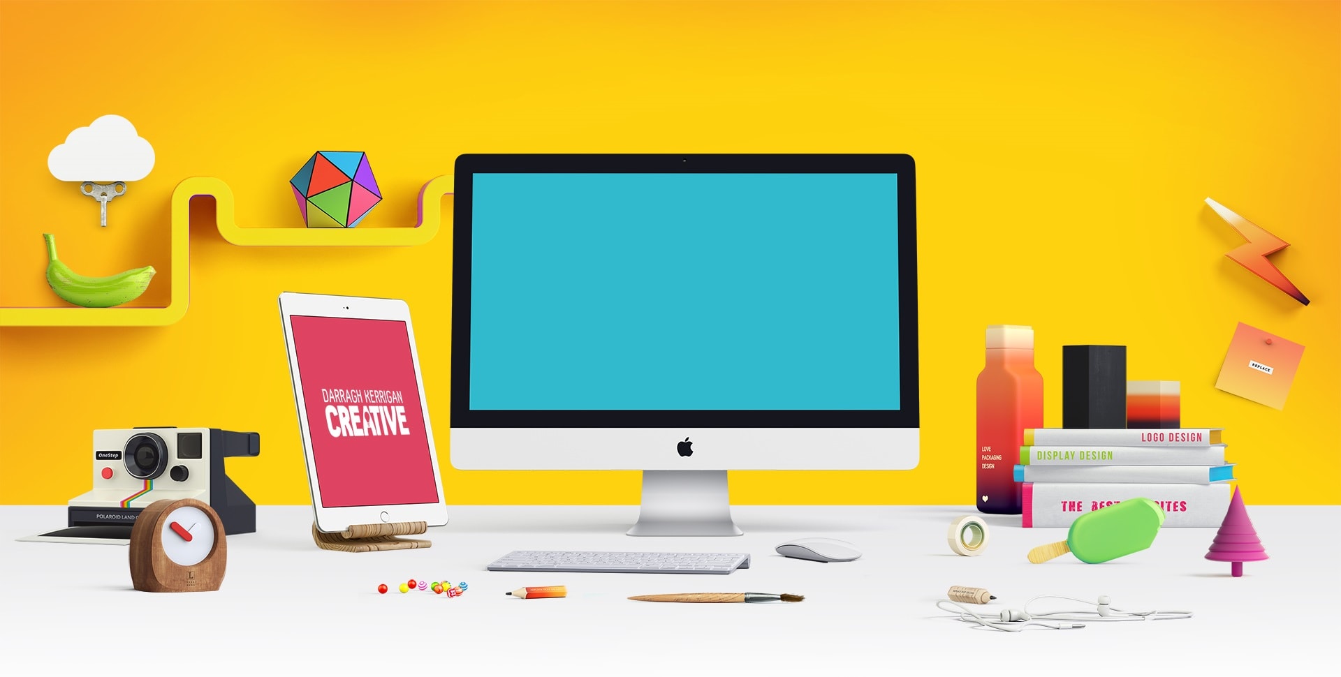 Diseño Web